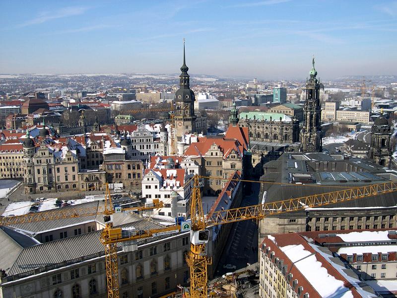 2005-03-02, Frauenkirche Kuppel (1).jpg